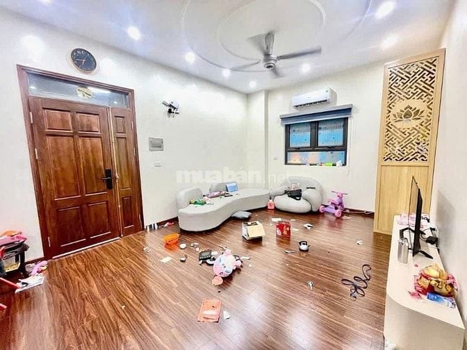 Chung cư Phúc Yên, 2PN, 2WC, Nội thất, 10tr/th, Phan Huy Ích, Tân Bình