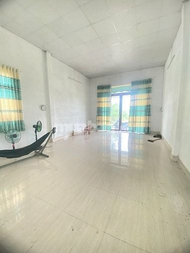 BÁN GẤP CĂN NHÀ VƯỜN 20*27 CHỈ 1 TỶ 550TR. LIỀN KỀ KHU CÁT TƯỜNG PHÚ S
