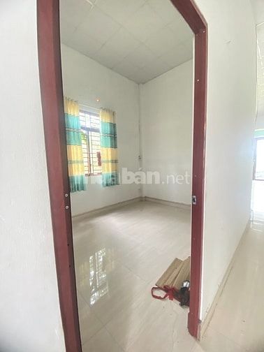 BÁN GẤP CĂN NHÀ VƯỜN 20*27 CHỈ 1 TỶ 550TR. LIỀN KỀ KHU CÁT TƯỜNG PHÚ S