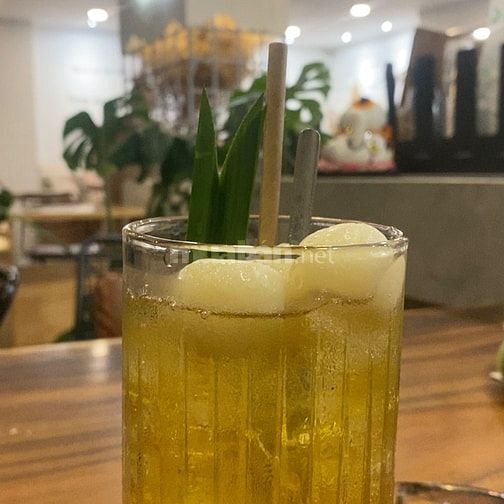 Việc làm xoay ca tại Quán cho sinh viên gần Q.12