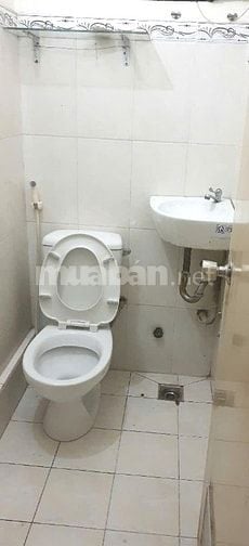 CHO THUÊ MẶT BẰNG, KHU ẨM THỰC, P.13, QUẬN 6.