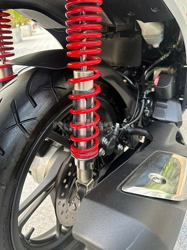 Cần bán SH 160 ABS 2024 Xám Xi Măng cực Hot