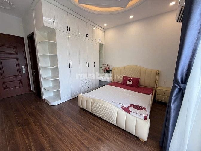 Nhanh tay sở hữu nay căn nhà Lê Văn Phan Tân Phú. 3,240tỷ|54m2.
