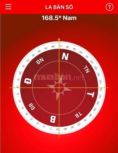 🌷 🌷 🌷 BÁN BIỆT THỰ GÓC 2 MẶT TIỀN : 07 LÔ B KHU NHÀ Ở TỔNG CỤC 5