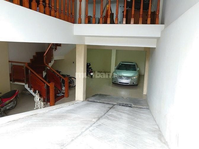 Cho thuê biệt thự Sadeco Ven Sông Tân Phong quận 7 giá 35 triệu