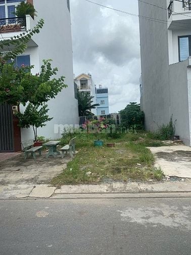 KDC MỚI HOÀNG THIỆN TIỀM NĂNG PHÁT TRIỂN CAO TIỀM NĂNG CAO GIÁ 3TỶ6