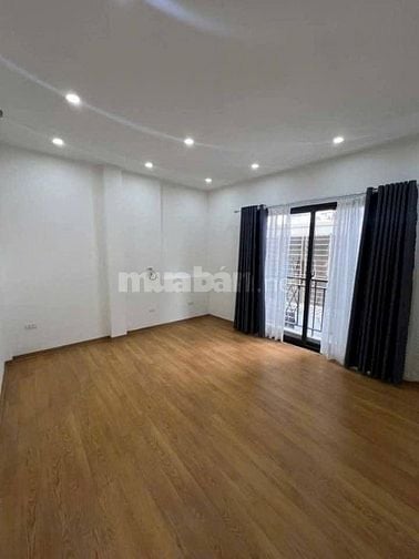 Nhà Đẹp Thang Máy Phố VIP Thái Hà, Đống Đa 33m, 6 tầng, mt 7m, 13.2 tỷ