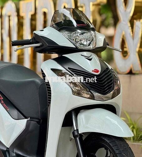 SH 150 2016. Lên Full Ý. BSTP Chính Chủ.