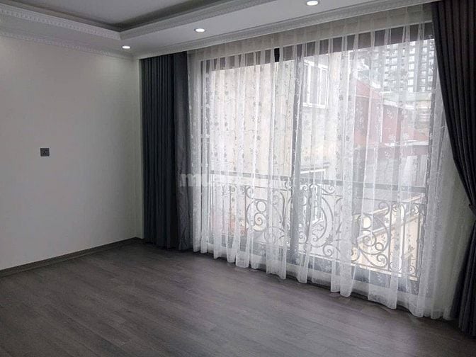 Nhà Đẹp Thang Máy Phố VIP Thái Hà, Đống Đa 33m, 6 tầng, mt 7m, 13.2 tỷ