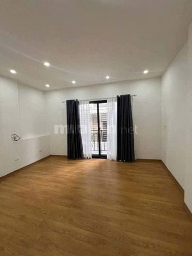 Nhà Đẹp Thang Máy Phố VIP Thái Hà, Đống Đa 33m, 6 tầng, mt 7m, 13.2 tỷ