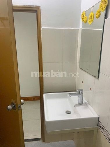 Cho thuê nhà Đẹp Bùi Tư Toàn An Lạc Bình Tân 10tr