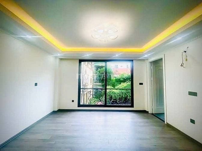 Nhà Đẹp Thang Máy Phố VIP Thái Hà, Đống Đa 33m, 6 tầng, mt 7m, 13.2 tỷ