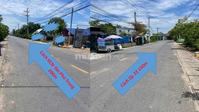 Cần cho thuê nhà, mặt bằng kinh doanh