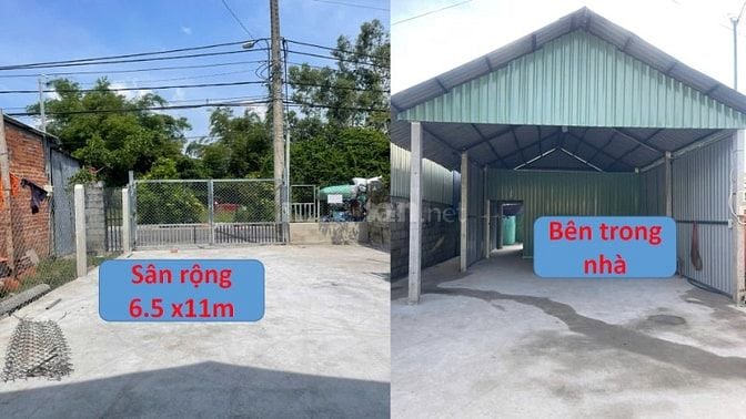 Cần cho thuê nhà, mặt bằng kinh doanh