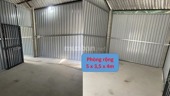 Cần cho thuê nhà, mặt bằng kinh doanh