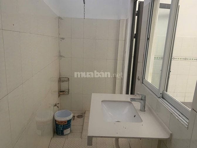 Cho thuê nhà Đẹp Bùi Tư Toàn An Lạc Bình Tân 10tr