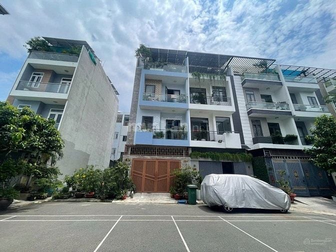 CHÍNH CHỦ GỬI BÁN GẤP LÔ ĐẤT TRÊN TRỤC ĐƯỜNG LỚN MAI CHÍ THỌ GIÁ 5TỶ2