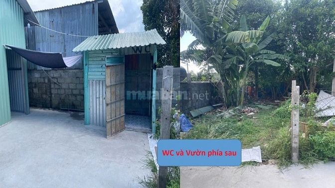 Cần cho thuê nhà, mặt bằng kinh doanh
