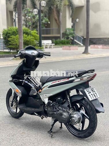 💥Honda AB 2008 lên thái BSTP chính chủ nguyên zin