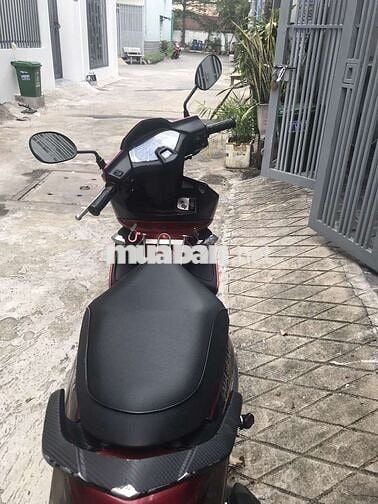 Cần bán xe AB