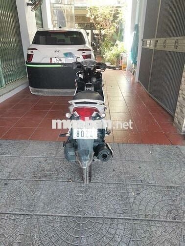 CẦN BÁN NOVO LX ÊM RU MỚI KENG