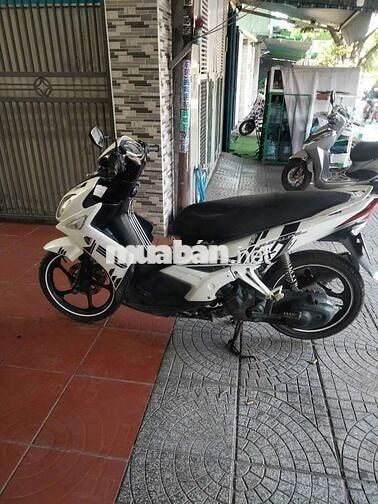 CẦN BÁN NOVO LX ÊM RU MỚI KENG