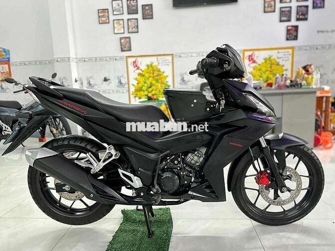 Winner V1 bs 79 ổ 25k xe đẹp bao công chứng
