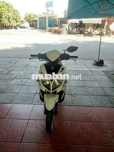 CẦN BÁN NOVO LX ÊM RU MỚI KENG