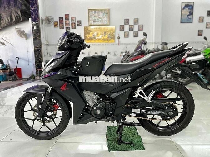 Winner V1 bs 79 ổ 25k xe đẹp bao công chứng