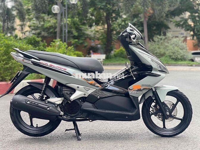 💥Honda AB 2008 lên thái BSTP chính chủ nguyên zin