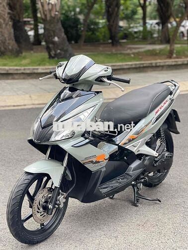 💥Honda AB 2008 lên thái BSTP chính chủ nguyên zin