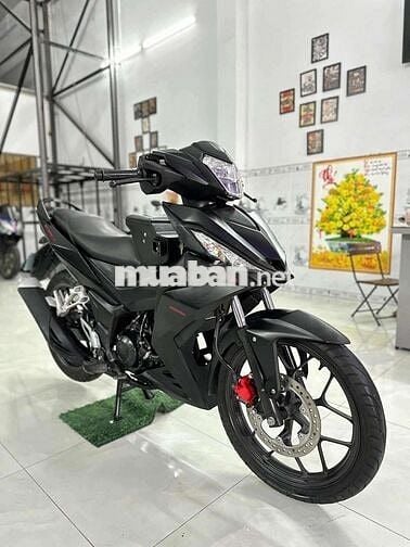 Winner V1 bs 79 ổ 25k xe đẹp bao công chứng