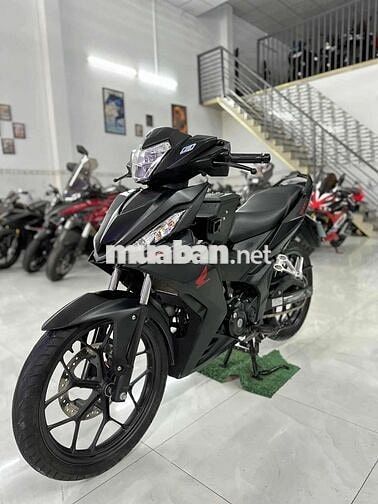 Winner V1 bs 79 ổ 25k xe đẹp bao công chứng