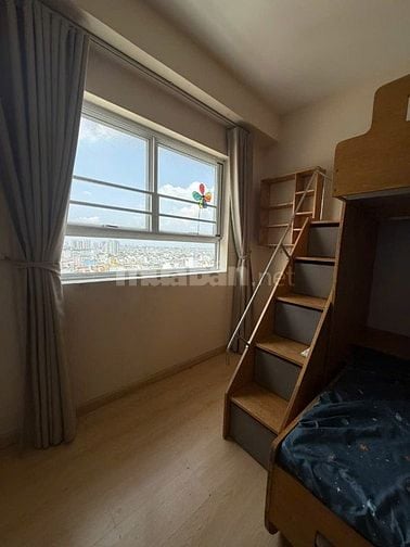 CHÍNH CHỦ Bán CC Carillon 5, 3,7tỷ, 72m2, 2PN, 2WC, pháp lý sổ hồng