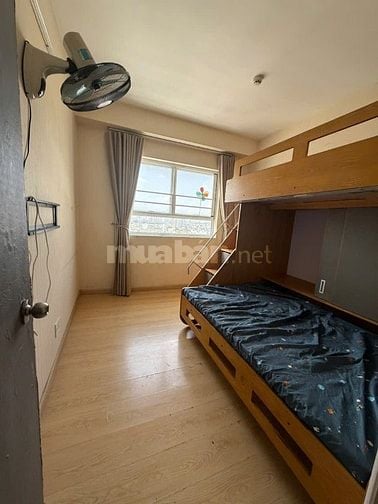 CHÍNH CHỦ Bán CC Carillon 5, 3,7tỷ, 72m2, 2PN, 2WC, pháp lý sổ hồng