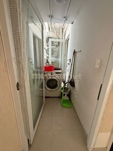 CHÍNH CHỦ Bán CC Carillon 5, 3,7tỷ, 72m2, 2PN, 2WC, pháp lý sổ hồng