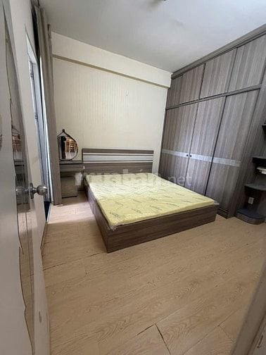 CHÍNH CHỦ Bán CC Carillon 5, 3,7tỷ, 72m2, 2PN, 2WC, pháp lý sổ hồng