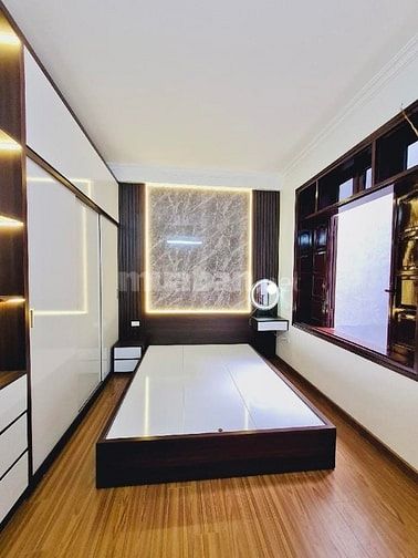 🔥Phú Nhuận–Nhà 1Trệt 2Lầu DT 50.4m²/GIÁ 2.550 tỷ Đường Phùng Văn Cung