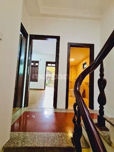 🔥Phú Nhuận–Nhà 1Trệt 2Lầu DT 50.4m²/GIÁ 2.550 tỷ Đường Phùng Văn Cung