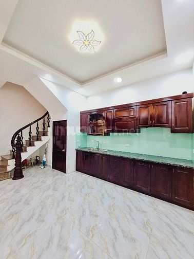 🔥Phú Nhuận–Nhà 1Trệt 2Lầu DT 50.4m²/GIÁ 2.550 tỷ Đường Phùng Văn Cung