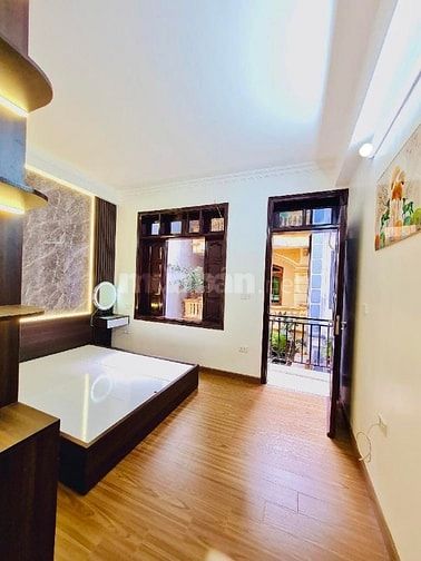 🔥Phú Nhuận–Nhà 1Trệt 2Lầu DT 50.4m²/GIÁ 2.550 tỷ Đường Phùng Văn Cung