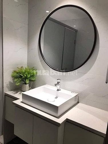 🔥Phú Nhuận–Nhà 1Trệt 2Lầu DT 50.4m²/GIÁ 2.550 tỷ Đường Phùng Văn Cung