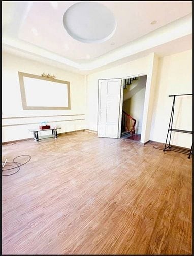 Bán nhà ngõ 421 Xuân Đỉnh, Bắc Từ Liêm, Hà Nội
