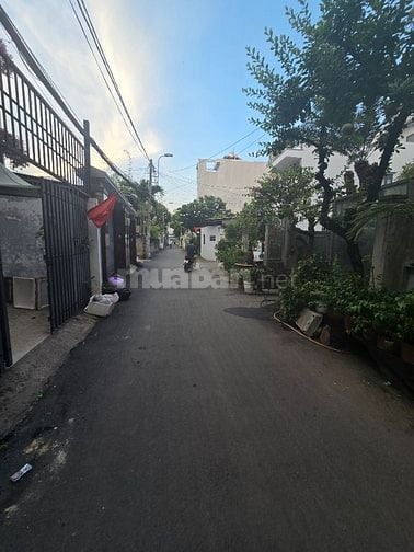 Cần cho thuê nhà phố quận2 giá tốt