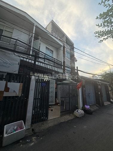 Cần cho thuê nhà phố quận2 giá tốt