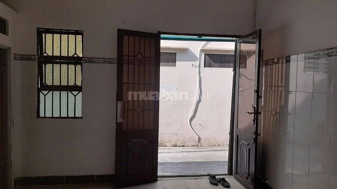 CHO THUÊ PHÒNG TRỌ RIÊNG BIỆT, Q. PHÚ NHUẬN, GIÁ 3,8TR