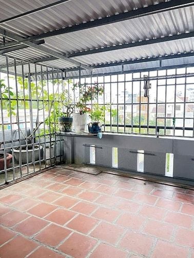 Bán nhà kiệt ôtô nguyễn công trứ,ăn hải đông, Sơn Trà, Đà Nẵng 