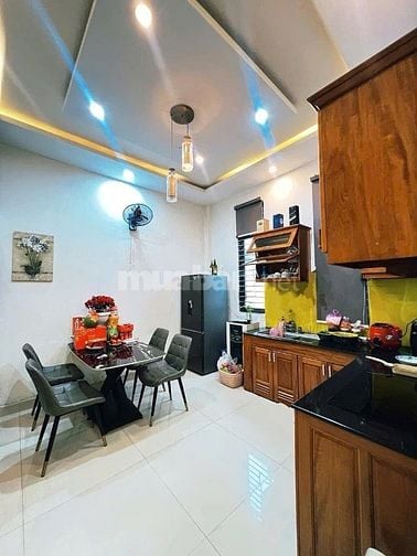 Bán nhà kiệt ôtô nguyễn công trứ,ăn hải đông, Sơn Trà, Đà Nẵng 