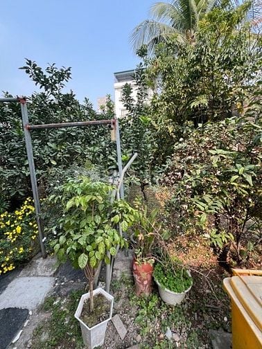 🔥 BÁN ĐẤT ĐẸP NỞ HẬU – NGÕ 68 NGUYỄN VĂN LINH – GẦN KĐT GARDEN CITY –