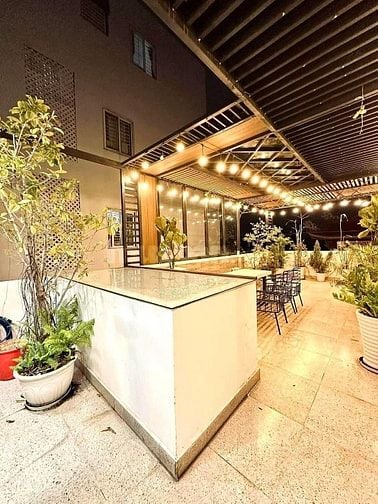 Bán nhà cho thuê đường Phan Tây Hồ, Phú Nhuận. Gần BV Hoàn Mỹ Sài Gòn
